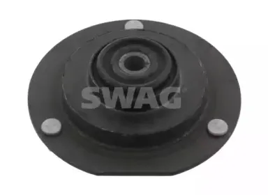 40 54 0014 SWAG